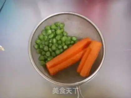 Make step 11