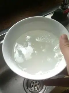 Make step 7