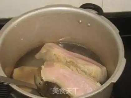 Make step 3