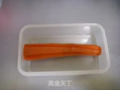 Make step 13