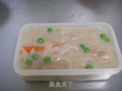 Make step 14