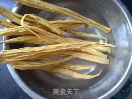 Make step 0