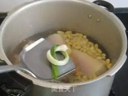 Make step 6