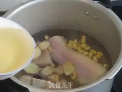 Make step 7