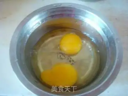Make step 1