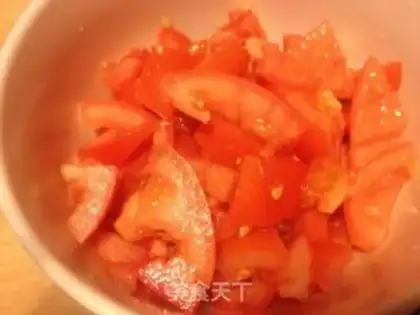Make  step 1