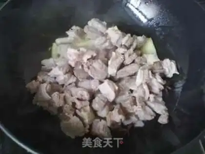Make step 4