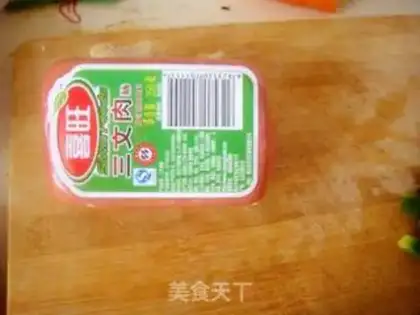Make step 3