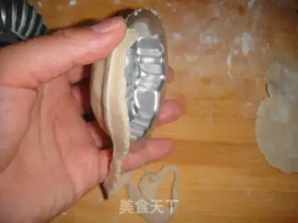 Make step 7