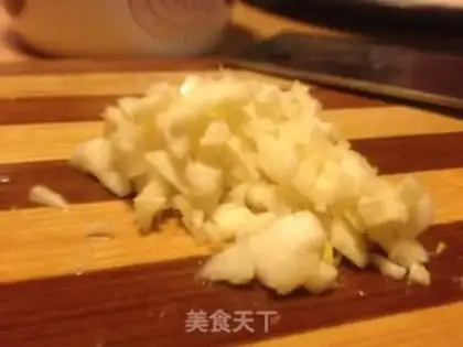 Make  step 2