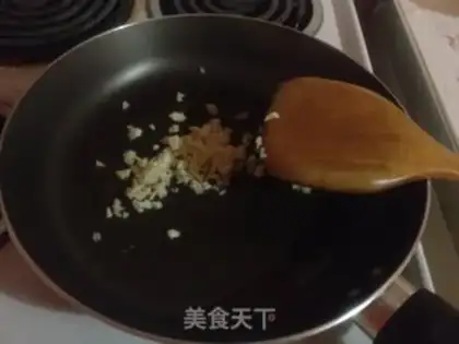 Make  step 3