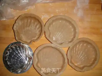 Make step 9