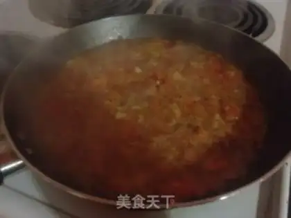 Make  step 4