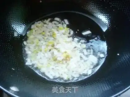 Make step 7
