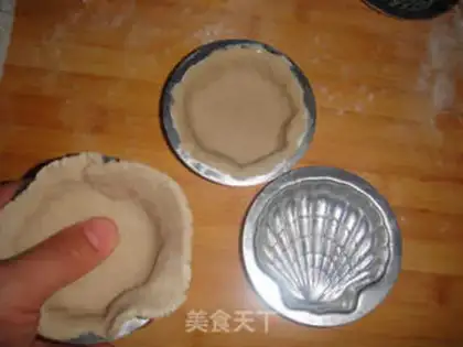 Make step 10