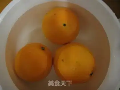 Make  step 1