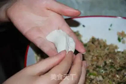 Make step 13