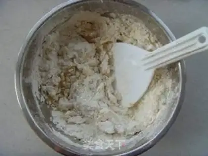 Make step 2