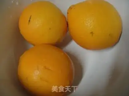 Make  step 2