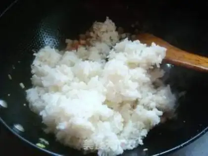 Make step 10