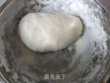 Make  step 0