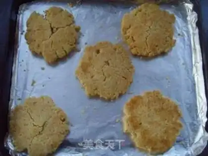 Make step 6