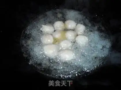 Make  step 3