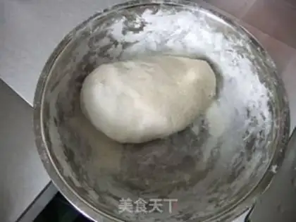 Make  step 1