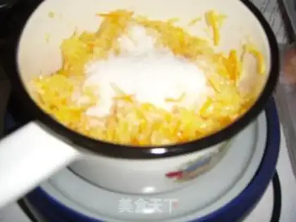 Make  step 7