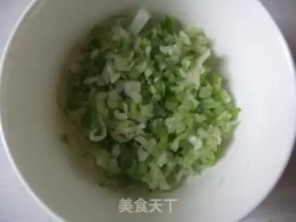 Make  step 2