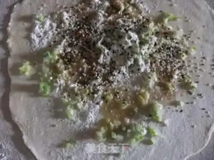 Make  step 3