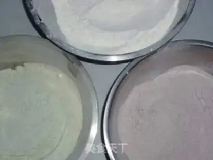 Make step 4