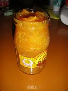 Make  step 9