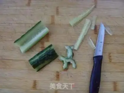 Make step 3