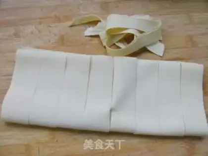 Make step 1