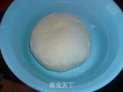 Make  step 0