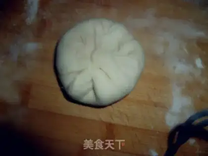 Make  step 2