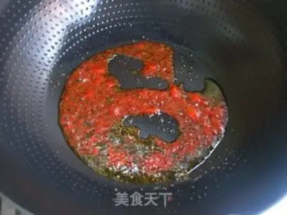 Make step 4