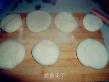 Make  step 3