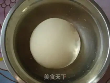 Make  step 0