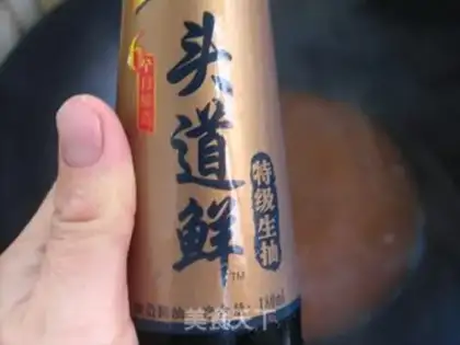Make step 7