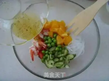 Make step 7