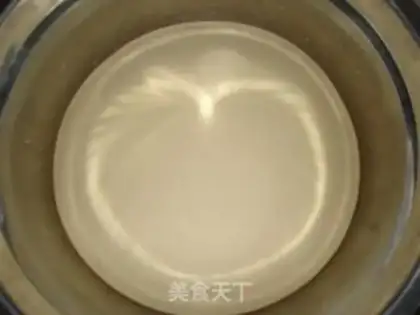 Make  step 1