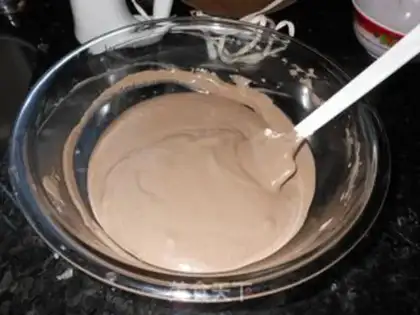 Make step 6