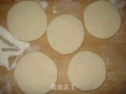 Make  step 2