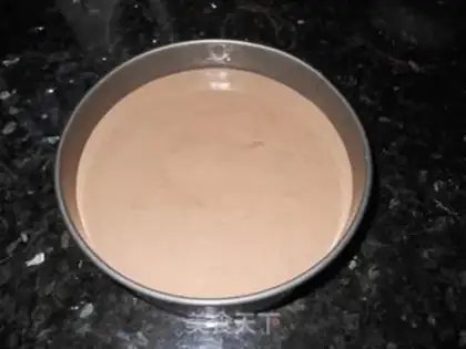 Make step 7