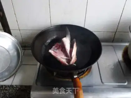 Make step 2