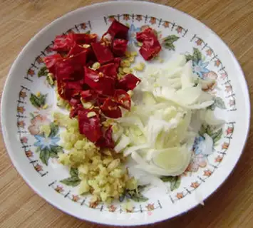 Make  step 3