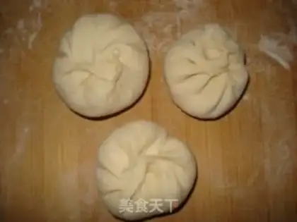 Make  step 5