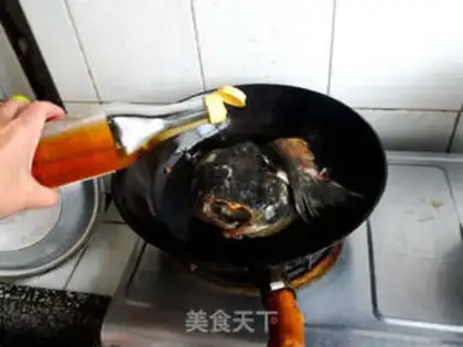 Make step 4